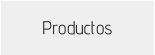 Productos