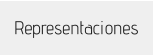 Representaciones