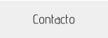 Contacto