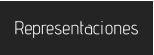 Representaciones