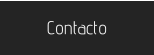 Contacto